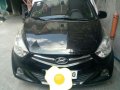 2015 Hyundai Eon Gls MT ASSUME BALANCE-0