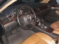 2006 Audi A8 for sale-0