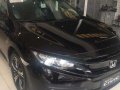 2018 Honda Civic RS 20k all in dp super sale promo-3