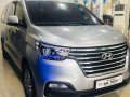 2019 Brand New Hyundai Grand Starex for sale-4