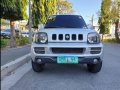 2012 Suzuki Jimny for sale-7