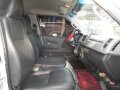 Toyota Hiace 2012 for sale-2