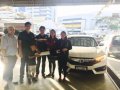 2018 Honda Civic RS 20k all in dp super sale promo-5