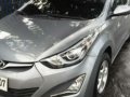 2015 Hyundai Elantra for sale-5