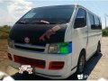 Toyota Hiace 2008 for sale-2