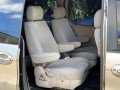 2005 Kia Carnival LS for sale-2