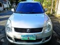 2009 Suzuki Swift for sale-5