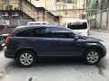 HONDA CRV 2.0L 4X2 AT 2010 Owner Seller Car-2
