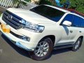 2019 Toyota Land Cruiser for sale-0