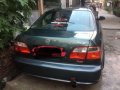 Honda Civic lxi 1999 for sale-1