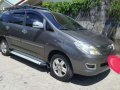 Toyota Innova 2005 for sale-1