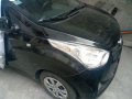 2015 Hyundai Eon Gls MT ASSUME BALANCE-4