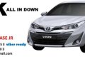 Toyota Promo 2019 FOR SALE-0