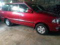 2003 Toyota Revo for sale-2