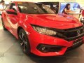 2018 Honda Civic RS 20k all in dp super sale promo-1