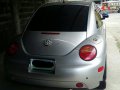 Volkswagen Beetle 2000 for sale-2