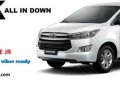 Toyota Promo 2019 FOR SALE-9