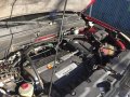 Honda CR-V 2003 for sale-7