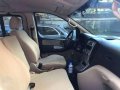 Hyundai Grand Starex 2015 Manual VGT for sale-7