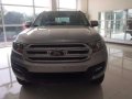 FORD EVEREST 2019 for sale-3