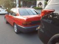 1994 Toyota Corolla for sale-2
