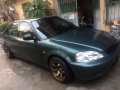 Honda Civic lxi 1999 for sale-3
