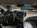 2016 Hyundai Santa Fe for sale-6