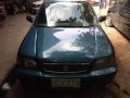 Honda City 1997 For sale-1