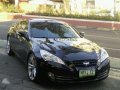 Hyundai Genesis 2009 for sale-1