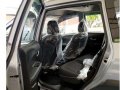 2019 Honda BR-V S CVT for sale-6