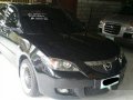 Mazda 3 2011 for sale-6