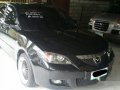 Mazda 3 2011 for sale-0