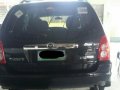 Mazda Tribute 2009 for sale-5