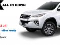 Toyota Promo 2019 FOR SALE-4