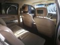 Chevrolet Trailblazer LTZ 2014 for sale-3
