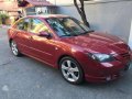 Mazda 3 2005 for sale-3