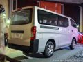 2019 NISSAN Urvan for sale-1