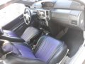 2010 Nissan Xtrail for sale-4
