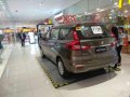 2019 Suzuki Ertiga Gl at 68K for sale-0
