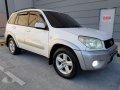 2005 Toyota Rav4 for sale-6