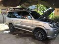 Mitsubishi Adventure 2012 for sale-1