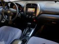 2005 Toyota Rav4 for sale-1