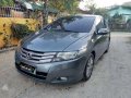 2010 Honda City for sale-2