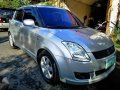 2009 Suzuki Swift for sale-3