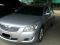 Toyota Camry 2008 for sale-4