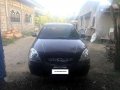 KIA RIO 2009 FOR SALE-3