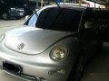 Volkswagen Beetle 2000 for sale-4