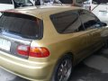 Honda Civic 1994 for sale-1