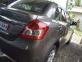 Suzuki Swift Dzire 2016 for sale-8