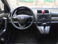 HONDA CRV 2.0L 4X2 AT 2010 Owner Seller Car-6